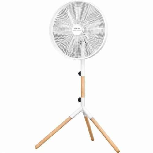 Podni Ventilator Sencor Cijena