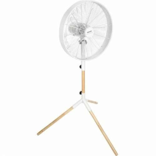 Podni Ventilator Sencor Cijena