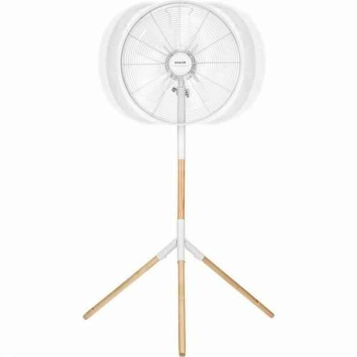 Podni Ventilator Sencor Cijena