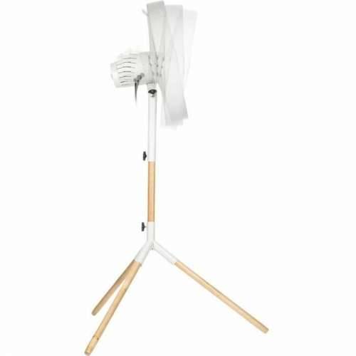 Podni Ventilator Sencor Cijena