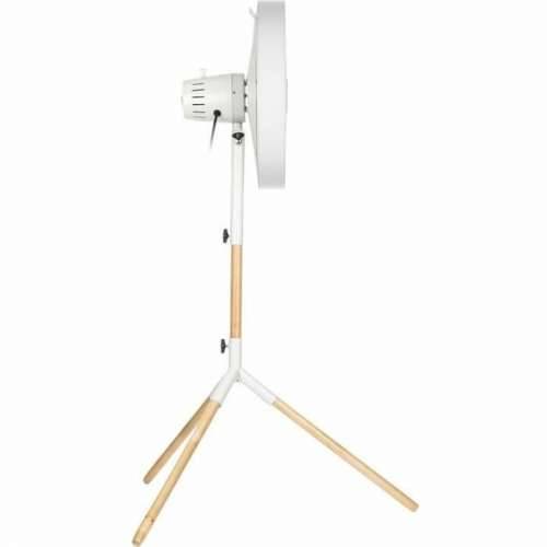 Podni Ventilator Sencor Cijena