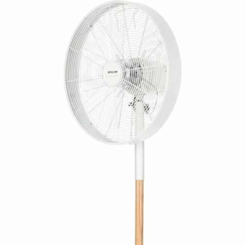 Podni Ventilator Sencor Cijena