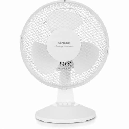 Podni Ventilator Sencor Cijena