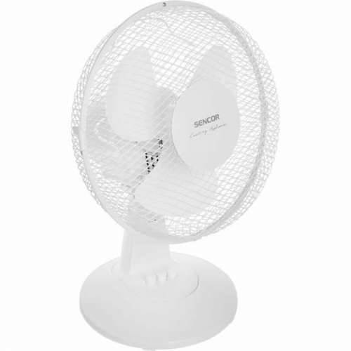 Podni Ventilator Sencor Cijena