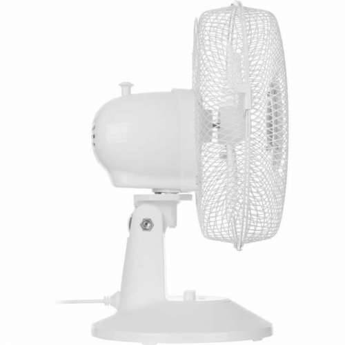 Podni Ventilator Sencor Cijena