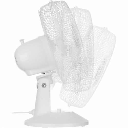 Podni Ventilator Sencor Cijena