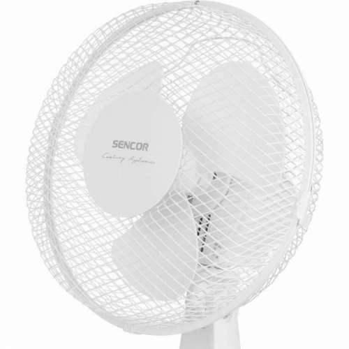 Podni Ventilator Sencor Cijena