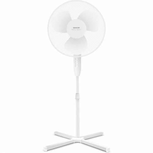 Podni Ventilator Sencor Cijena