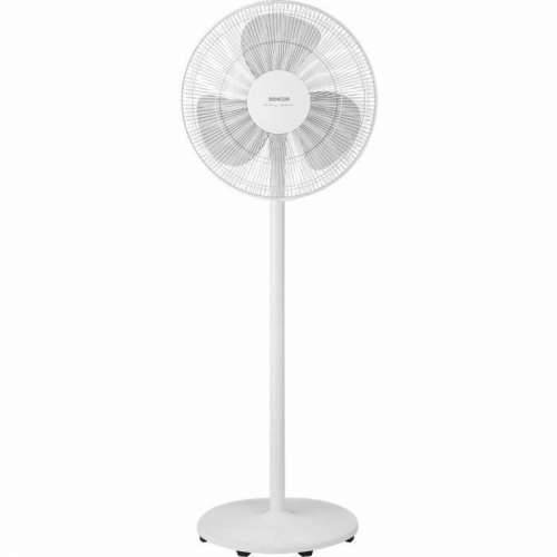 Podni Ventilator Sencor Cijena