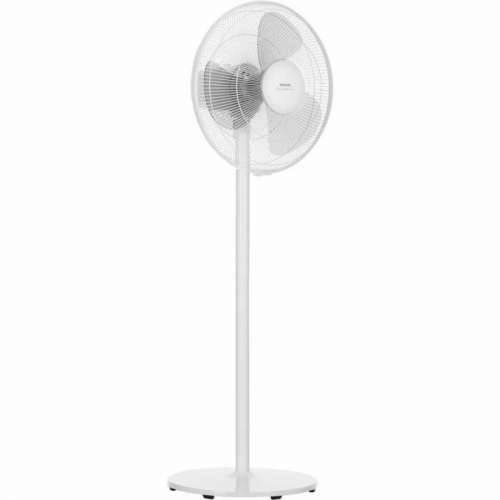 Podni Ventilator Sencor Cijena