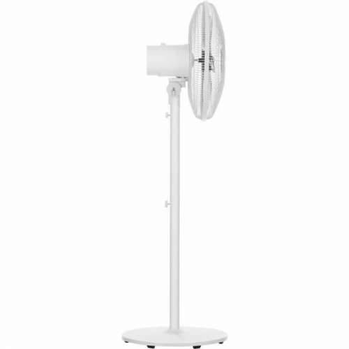 Podni Ventilator Sencor Cijena