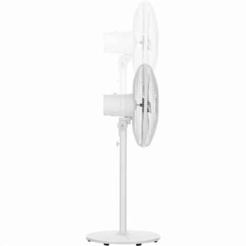 Podni Ventilator Sencor Cijena
