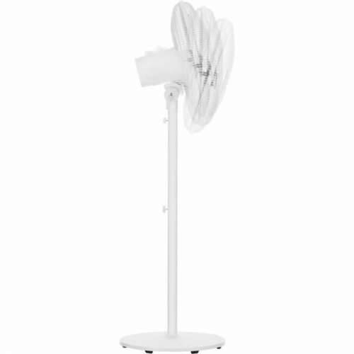 Podni Ventilator Sencor Cijena