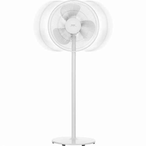 Podni Ventilator Sencor Cijena