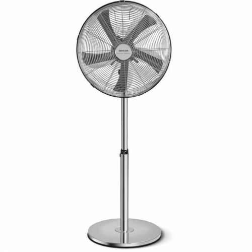 Podni Ventilator Sencor Cijena