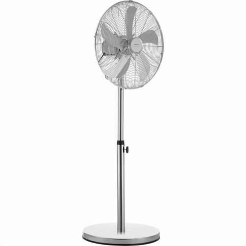 Podni Ventilator Sencor Cijena