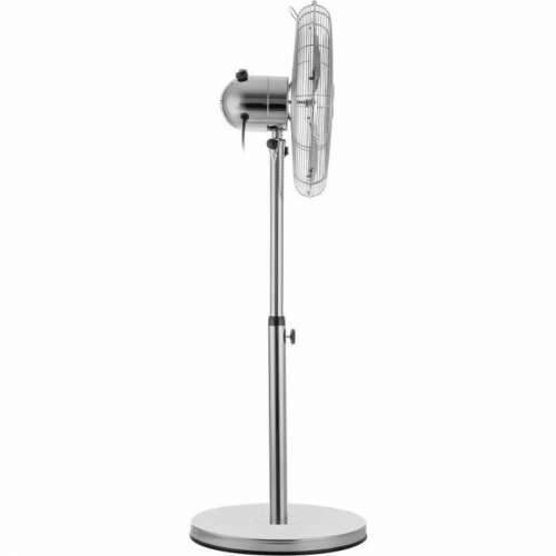 Podni Ventilator Sencor Cijena