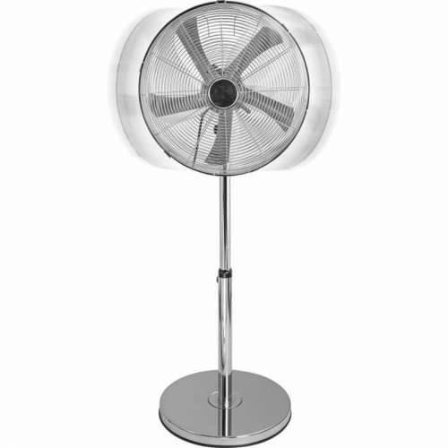 Podni Ventilator Sencor Cijena
