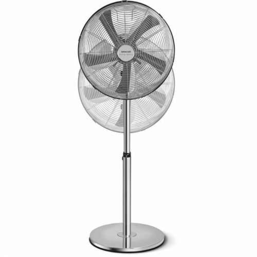 Podni Ventilator Sencor Cijena