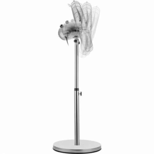 Podni Ventilator Sencor Cijena