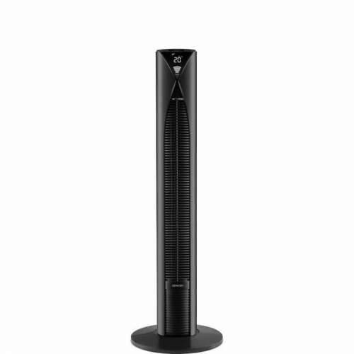 Podni Ventilator Sencor Cijena