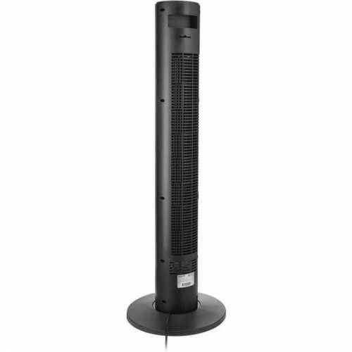 Podni Ventilator Sencor Cijena