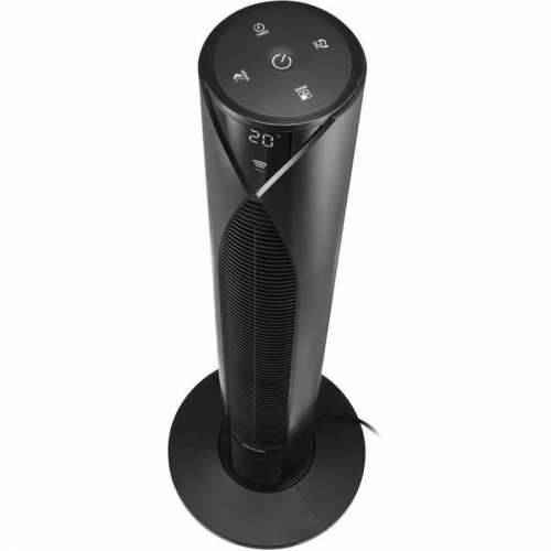 Podni Ventilator Sencor Cijena