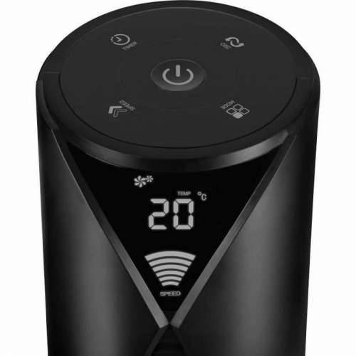 Podni Ventilator Sencor Cijena