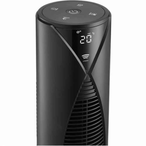 Podni Ventilator Sencor Cijena