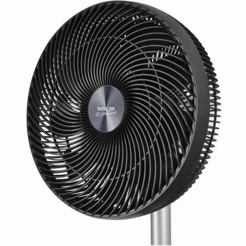 Podni Ventilator Sencor Cijena