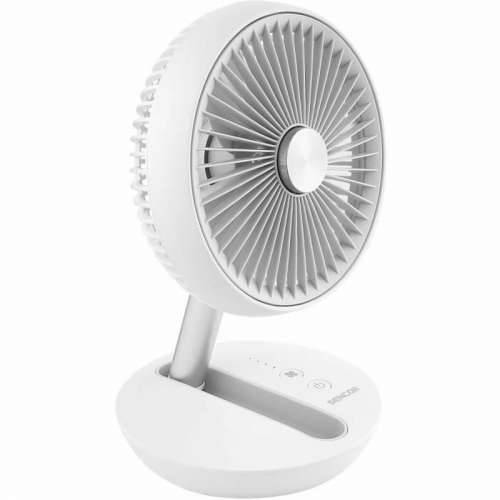 Podni Ventilator Sencor Cijena