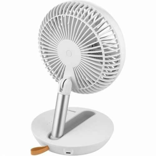Podni Ventilator Sencor Cijena