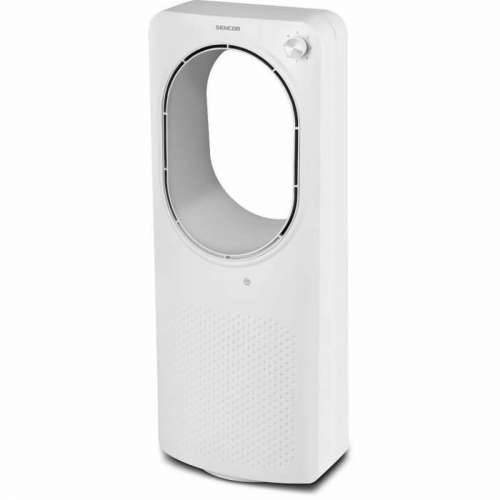Podni Ventilator Sencor Cijena