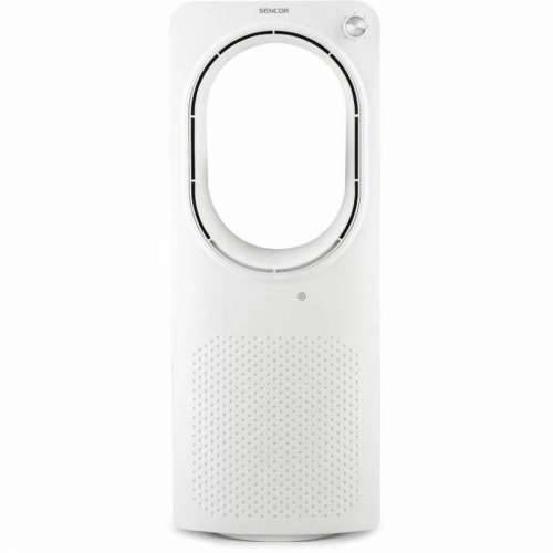 Podni Ventilator Sencor Cijena