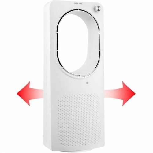Podni Ventilator Sencor Cijena