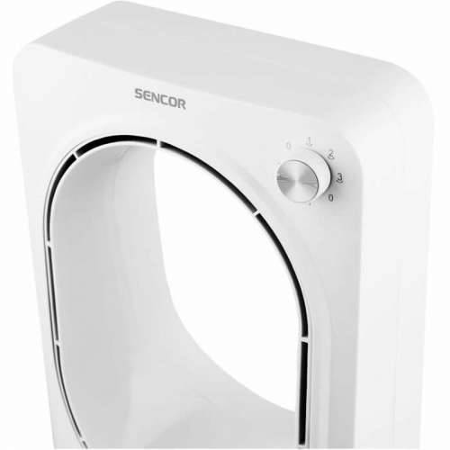 Podni Ventilator Sencor Cijena