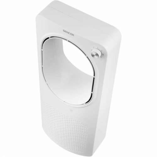 Podni Ventilator Sencor Cijena