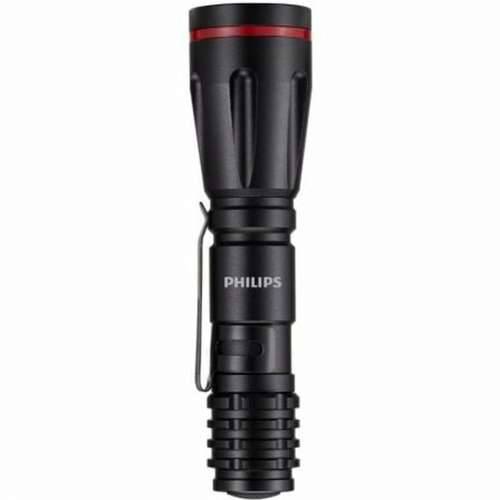 Svjetiljka Philips SFL1000P/10 Cijena