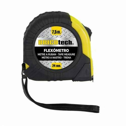 Fleksometar Bricotech 7,5 m (12 kom.) Cijena