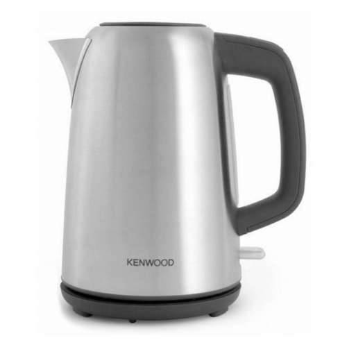 Kuhalo Kenwood SJM490 2200W 1,7 L Srebrna Cijena