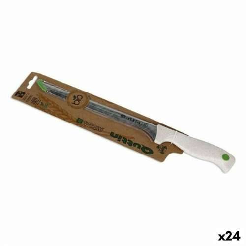 Nož za Pršut Quttin Bio (22 cm) 24 kom. 22 cm Cijena