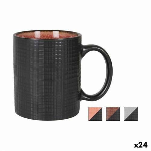 Tasīte La Mediterránea Sauvage 380 ml Keramika Pravokutno (24 kom.) Cijena