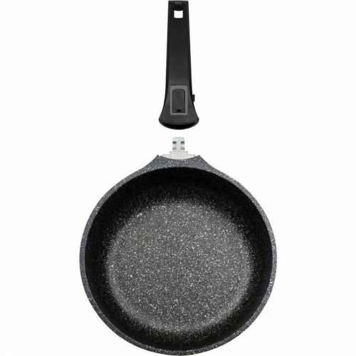 Tava GSW Aluminij Ø 20 cm Cijena