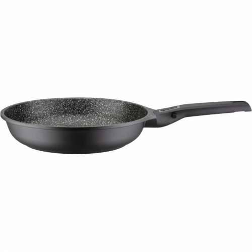 Tava GSW Aluminij Ø 32 cm Cijena