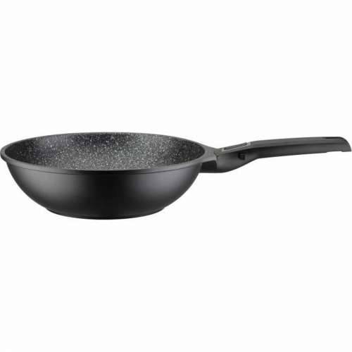 Tava za Wok GSW Lijevani aluminij Ø 28 cm Cijena