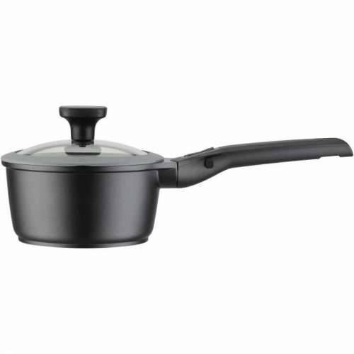 Tava za pirjanje GSW Aluminij Ø 16 cm 3 Dijelovi Cijena