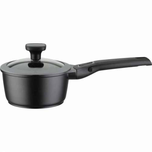 Tava za pirjanje GSW Aluminij Ø 16 cm 3 Dijelovi Cijena