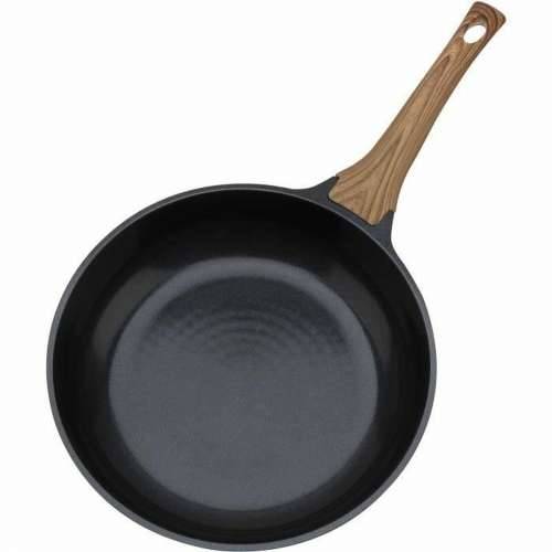 Tava GSW Aluminij 100 % Reciklirani Prirodno Ø 24 cm Cijena