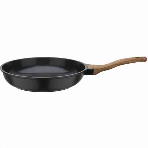 Tava GSW Aluminij 100 % Reciklirani Prirodno Ø 28 cm Cijena