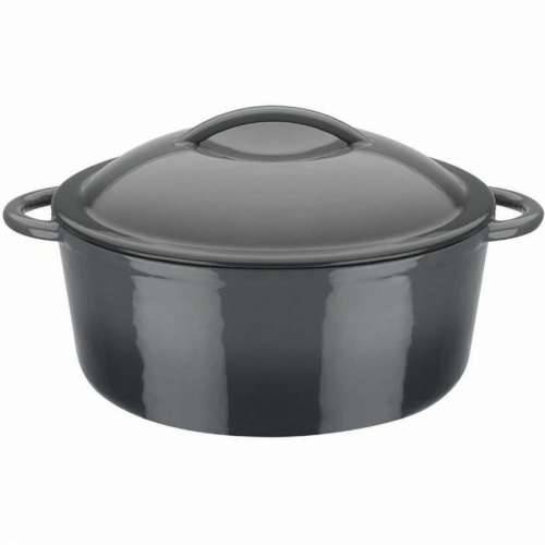 lonac GSW Bež Siva 3,8 L Ø 24 cm Cijena
